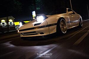 Post Some Pics of your FC! :D <- Pics of your car go in this thread!!-8trtvux.jpg