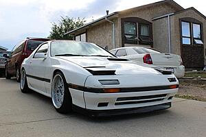 Post Some Pics of your FC! :D <- Pics of your car go in this thread!!-e8s73bq.jpg