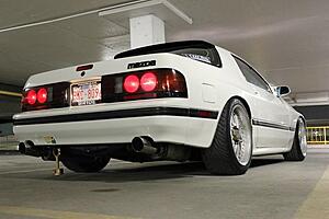 Post Some Pics of your FC! :D <- Pics of your car go in this thread!!-cci4evo.jpg