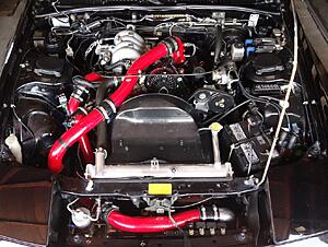 Post pics of your engine bay-euia3wah.jpg