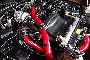 Post pics of your engine bay-yci9hyal.jpg