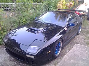 Custom big mouth hood scoop-nn7dp77.jpg