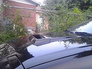 Custom big mouth hood scoop-dzp6xwd.jpg