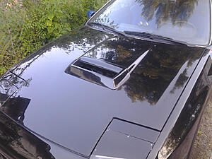 Custom big mouth hood scoop-ewmlka6.jpg