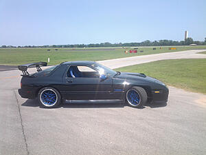 Custom big mouth hood scoop-ive2me9.jpg