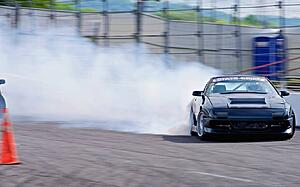 Post Some Pics of your FC! :D <- Pics of your car go in this thread!!-oxsdht5.jpg