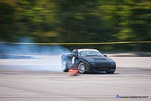 Post Some Pics of your FC! :D <- Pics of your car go in this thread!!-zxumawp.jpg