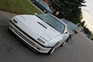 Post Some Pics of your FC! :D <- Pics of your car go in this thread!!-dw6pxut.jpg