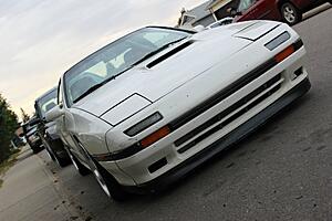 Post Some Pics of your FC! :D <- Pics of your car go in this thread!!-zfbsm8k.jpg