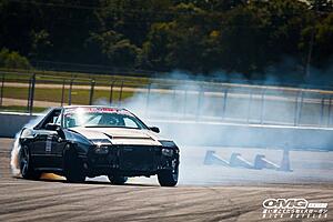 Pics of your Convertible!-yt2cdws.jpg