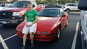 Post Some Pics of your FC! :D <- Pics of your car go in this thread!!-gnnnogw.jpg