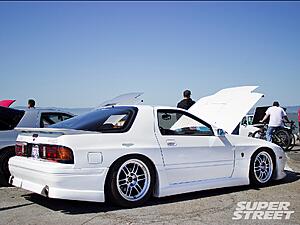 Post Some Pics of your FC! :D <- Pics of your car go in this thread!!-oxgfuvm.jpg
