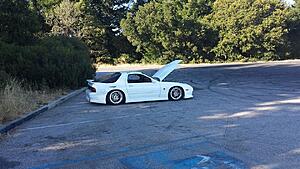 Post Some Pics of your FC! :D <- Pics of your car go in this thread!!-g917qbh.jpg