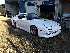 Post Some Pics of your FC! :D <- Pics of your car go in this thread!!-yilvgrt.jpg