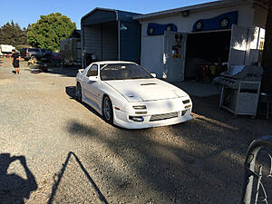 Post Some Pics of your FC! :D <- Pics of your car go in this thread!!-qo0vgvy.jpg