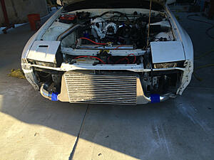 Post Some Pics of your FC! :D <- Pics of your car go in this thread!!-yzp5ufx.jpg