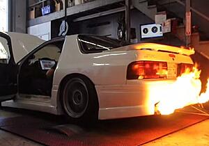 Post Some Pics of your FC! :D <- Pics of your car go in this thread!!-jyvaksr.jpg