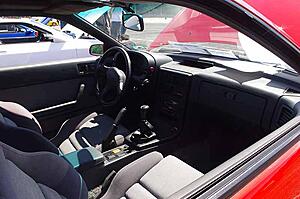 Post Some Pics of your FC! :D <- Pics of your car go in this thread!!-nmtsv71.jpg