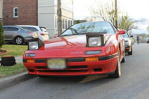 Post Some Pics of your FC! :D <- Pics of your car go in this thread!!-hs5sttu.jpg