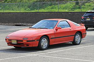Post Some Pics of your FC! :D <- Pics of your car go in this thread!!-lgn1lhr.jpg