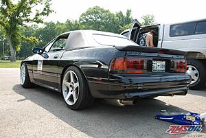 Post Some Pics of your FC! :D <- Pics of your car go in this thread!!-ukto1su.jpg