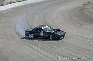 Pics of your Convertible!-usi6tcc.jpg