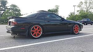 Post Some Pics of your FC! :D <- Pics of your car go in this thread!!-xilfwxkl.jpg