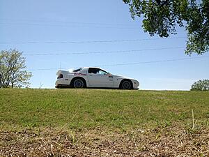 Post Some Pics of your FC! :D <- Pics of your car go in this thread!!-aafbspq.jpg