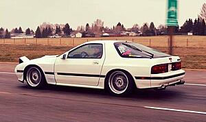 Post Some Pics of your FC! :D <- Pics of your car go in this thread!!-9t97jcl.jpg
