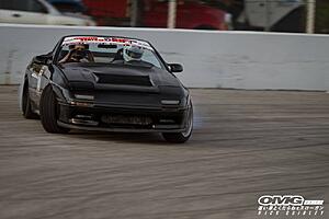 Pics of your Convertible!-mo4r4vy.jpg