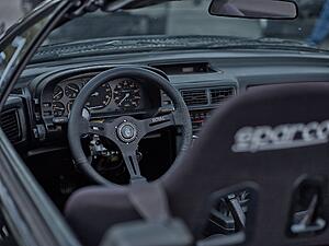 Post Some Pics of your FC! :D <- Pics of your car go in this thread!!-elsbknl.jpg
