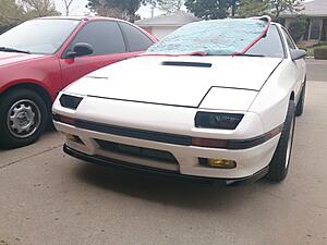 Post Some Pics of your FC! :D <- Pics of your car go in this thread!!-x5e0gmo.jpg