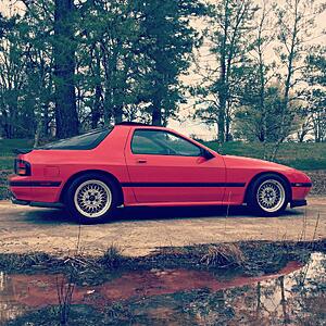 Post Some Pics of your FC! :D <- Pics of your car go in this thread!!-0bdyfj5.jpg
