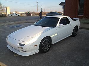 Post Some Pics of your FC! :D <- Pics of your car go in this thread!!-d4dngen.jpg