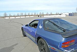 Post Some Pics of your FC! :D <- Pics of your car go in this thread!!-qdbml3h.jpg