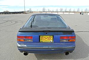 Post Some Pics of your FC! :D <- Pics of your car go in this thread!!-ytx81dx.jpg