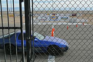 Post Some Pics of your FC! :D <- Pics of your car go in this thread!!-9twn11h.jpg