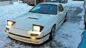 Post Some Pics of your FC! :D <- Pics of your car go in this thread!!-trsrfq2.jpg