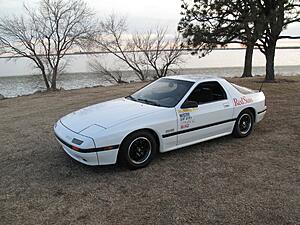 Post Some Pics of your FC! :D <- Pics of your car go in this thread!!-z4vzg4g.jpg