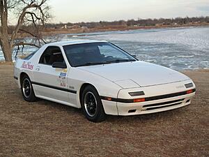 Post Some Pics of your FC! :D <- Pics of your car go in this thread!!-sb0duoe.jpg