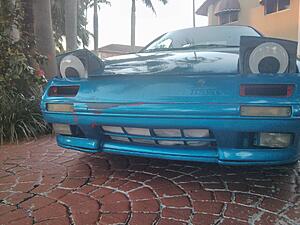 Post Some Pics of your FC! :D <- Pics of your car go in this thread!!-hxhyofu.jpg