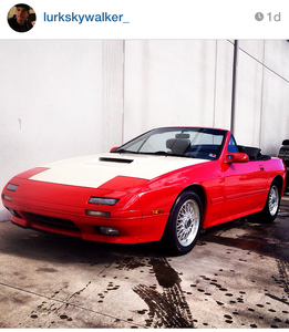 If u have instagram, post pix of ur car here...-bztiytj.png