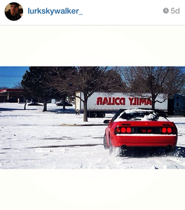If u have instagram, post pix of ur car here...-asbgxtj.png