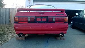 Post Some Pics of your FC! :D <- Pics of your car go in this thread!!-2ds88me.jpg