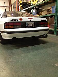 My exhaust setup, RB Headers + Presilencer, + half Apexi N1 dual-yunjivi.jpg