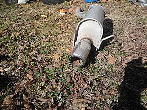 Super Rare Mystery FC Dual Exhaust-pqquuzm.jpg