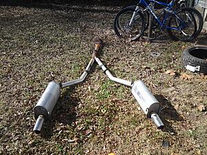 Super Rare Mystery FC Dual Exhaust-ix6jjpo.jpg