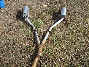 Super Rare Mystery FC Dual Exhaust-5dpry9y.jpg