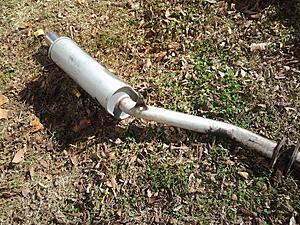 Super Rare Mystery FC Dual Exhaust-wj5bshl.jpg