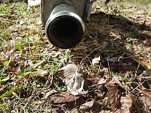 Super Rare Mystery FC Dual Exhaust-jc1loiy.jpg